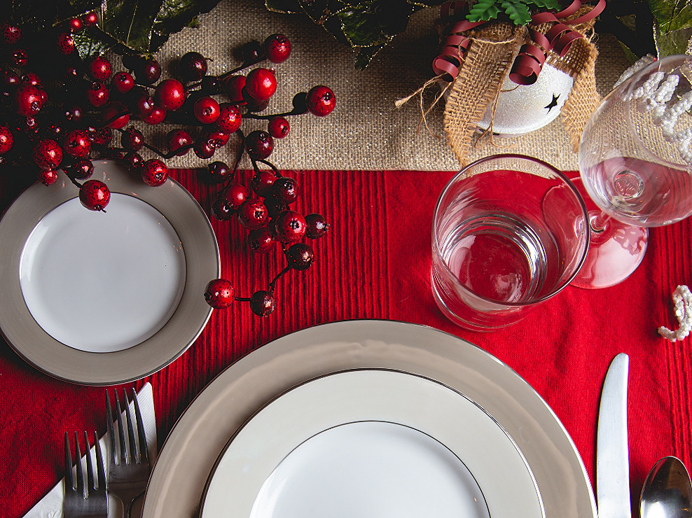 Seafood, Meat and Specialty supplied by Catanese Classics Seafood, Meat and Specialty supplied by Catanese Classics