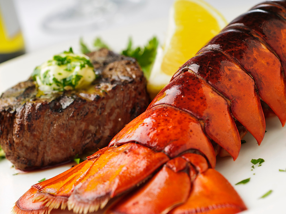 Seafood, Meat and Specialty supplied by Catanese Classics Seafood, Meat and Specialty supplied by Catanese Classics