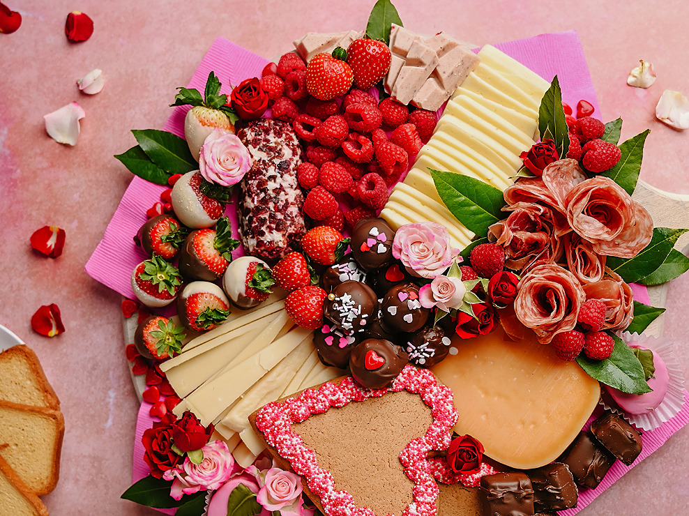 Seafood, Meat and Specialty supplied by Catanese Classics Seafood, Meat and Specialty supplied by Catanese Classics