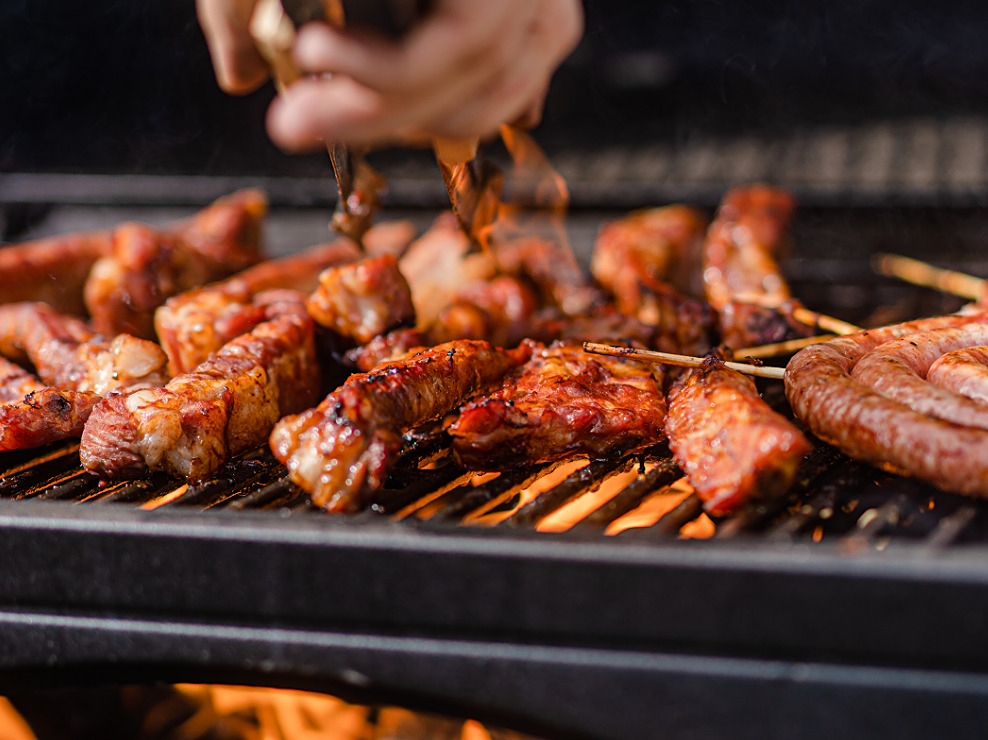 Seafood, Meat and Specialty supplied by Catanese Classics Seafood, Meat and Specialty supplied by Catanese Classics